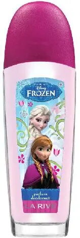 Shower Gels, Shampoos & Deodorants