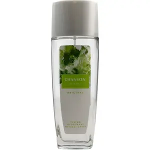 Deodorant spray Coty Chanson D'Eau Original 75 ml — naturalny