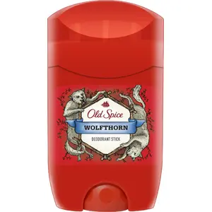 Дезодорант-стик Old Spice Wolfthorn 50 мл