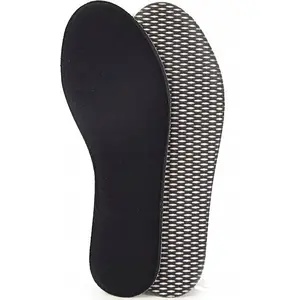 Ieliktnis Coccine Premium Comfort Sport 665-26-02 izm. 35/36