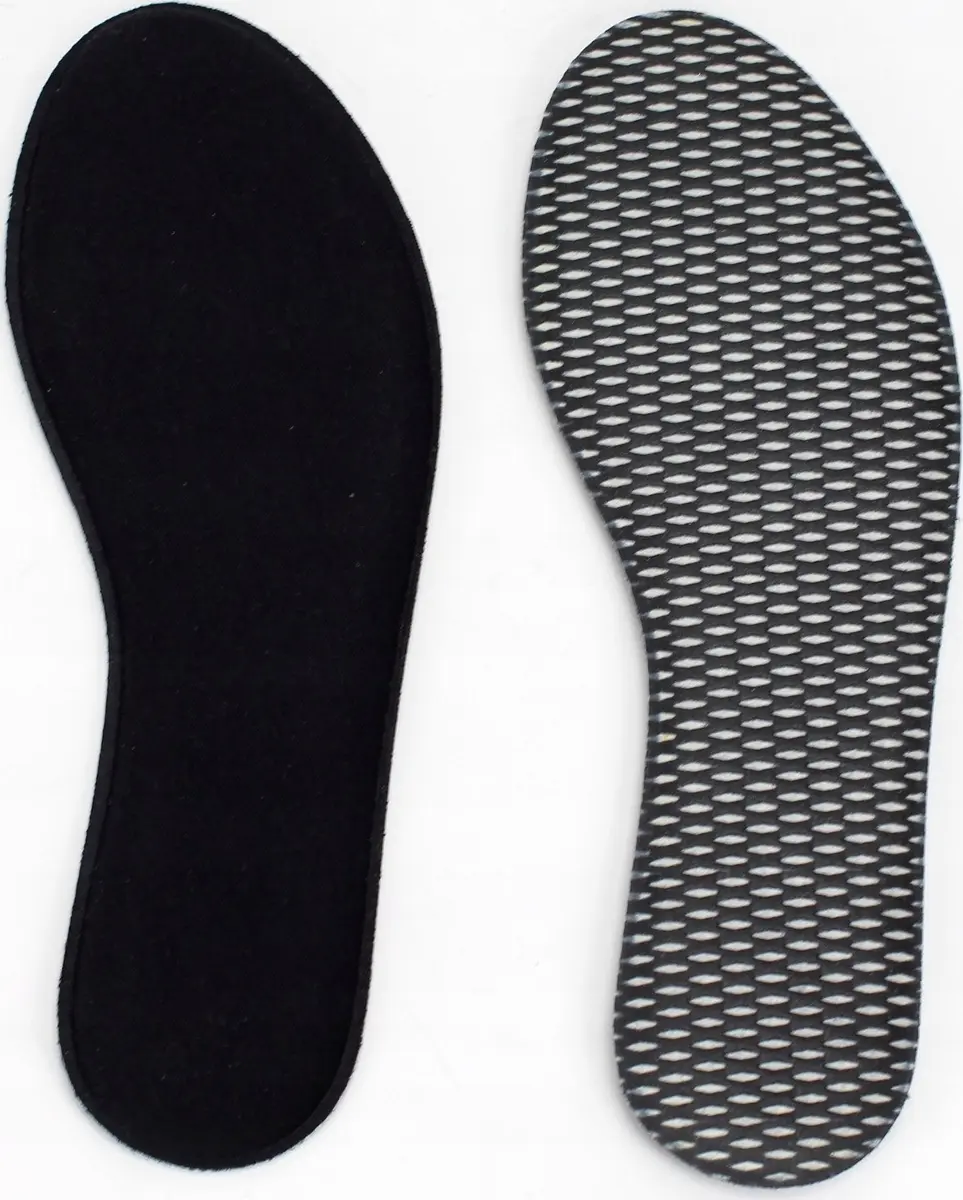 Ieliktnis Coccine Premium Comfort Sport 665-26-02