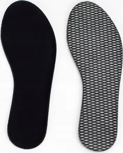 Стелька Coccine Premium Comfort Sport 665-26-02 размер 35/36