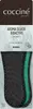 Coccine Aroma Silver Bioactive 665/10 shoe deodorizer Photo 2