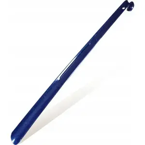 Plastmasas gara karote Kaps 65 cm — modelis 020048, krāsaina, one size