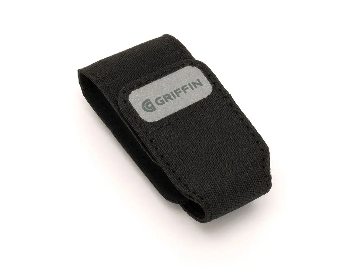 Smartwatch & Fitness Tracker Bands