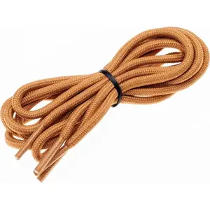 Shoelaces MAGNUM Lace Forca — MAGNUM M000221166, round woven cords, durable fit