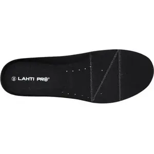Ieliktnes ar antistatisku diegu Lahti Pro L9030746, izmērs 46