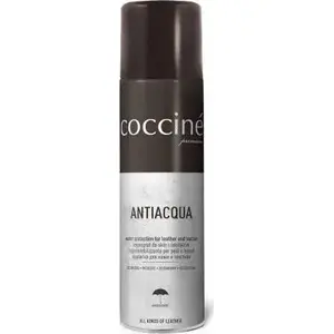 Ūdensnecaurlaidīgs impregnēšanas līdzeklis Coccine 2065-250 Universal AntiAcqua 250 ml