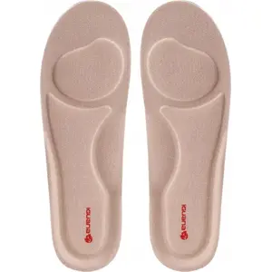 Стельки Iguana LAMIS COMFORT — стельки для обуви (модель M000219487)