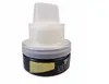 header-product