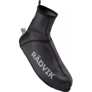 Siltināmas zolītes Radvik FOOTER II — modelis M000264251
