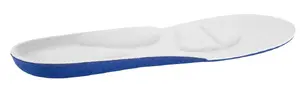 Стелька для обуви NEO tools 82-315 — 1 шт., вес 26 г