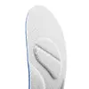 Стелька NEO tools 82-315 Photo 2