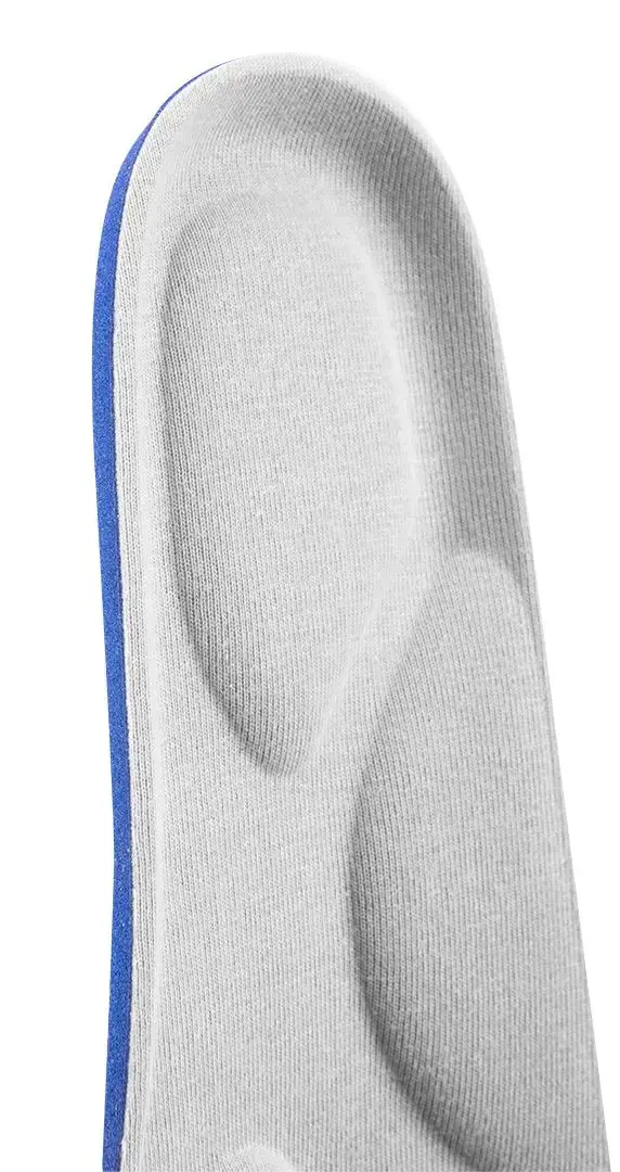 Стелька NEO tools 82-315 Photo 3