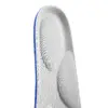 Стелька NEO tools 82-315 Photo 3