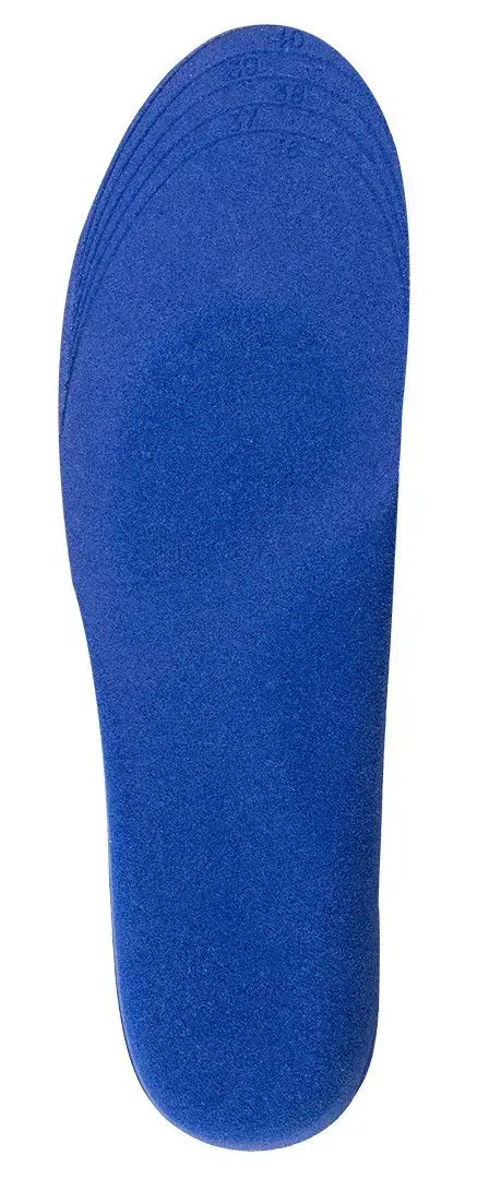 Стелька NEO tools 82-315 Photo 4