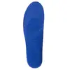 Стелька NEO tools 82-315 Photo 4