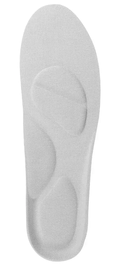 Стелька NEO tools 82-315 Photo 7