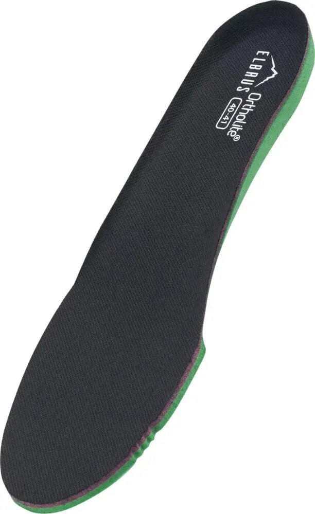 Outdoor & Sports Accessories