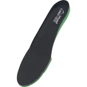 Стельки Elbrus O-LITE INSOLE — ортопедические вкладыши, модель M000273005