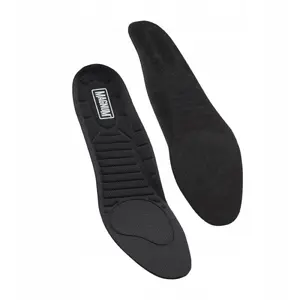 Insole MAGNUM ARMOR STEP INSOLE by MAGNUM – replacement footbed for footwear (M000285531)