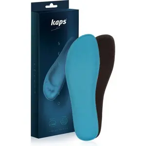 Ieliktnes Kaps Sensero izm. 38/39 (modelis 010056) ērtībai un atbalstam
