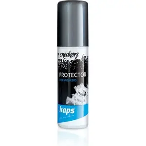 Mitras absorbents un sporta apavu aizsargs Kaps 100 ml, aerosols