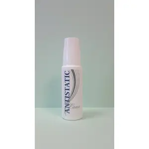 Antistatic Wool Liquid 0.1 L No name ANTISTATIKAS_LAN