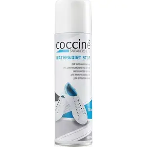 Coccine Water & Dirt Stop impregnēšanas līdzeklis sporta apaviem, modelis 1787-uniw