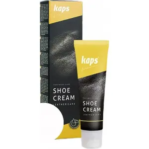 Apavu krēms Kaps 75 ml, bezkrāsains (MPN 04-5006-100)