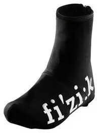 Apavu pārvalki FIZIK ziemas S izm