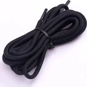 Шнурки Iguana IGU BASE LACE — сменные шнурки от Iguana