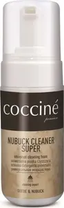 Putas tīrītājs zamšai un nubukam Coccine Cleaner 100 ml (MPN 2120)