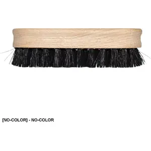 Щетка для обуви Reis COCCINE-POLBRUSH модель 103046-12 — щетка для чистки и полировки обуви