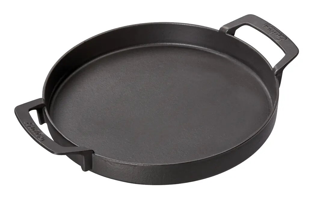 Cookware & Cookware sets
