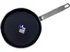 Frying pan YATO YG-00152, pancake pan Ø 26 cm Photo 3