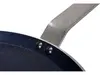 Frying pan YATO YG-00152, pancake pan Ø 26 cm Photo 4