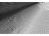 Frying pan YATO YG-00152, pancake pan Ø 26 cm Photo 7