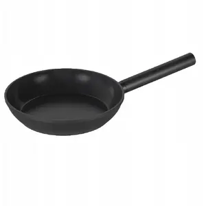 Frying Pan Combekk 24 cm Teflon-coated — Combekk COMB-PA-001-10