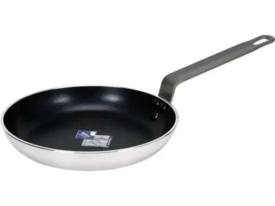 Panna YATO YG-00131, 24 cm Photo 2