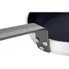 Panna YATO YG-00131, 24 cm Photo 4