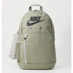 Mugursoma NIKE Elemental BA6032-320 — ikdienas soma, apt. 24 l tilpums, ar polsterētām lencēm