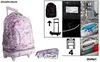 header-product