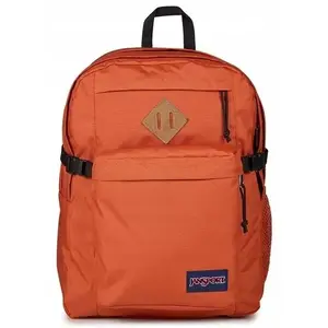 Mugursoma JanSport Main Campus EK0A5BDS5Z1 brūna One size