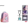 header-product