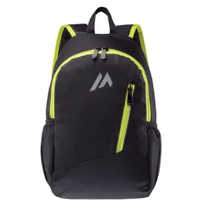 Skolas mugursoma Deportivo de la Corua HIRCA 12
