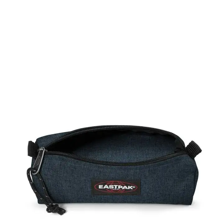 Подставка для ручек Eastpak EK37226W Photo 2