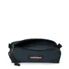Подставка для ручек Eastpak EK37226W Photo 2