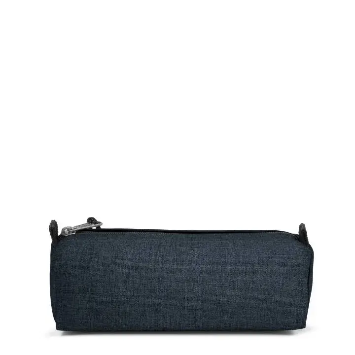 Подставка для ручек Eastpak EK37226W Photo 3