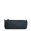 Подставка для ручек Eastpak EK37226W Photo 3